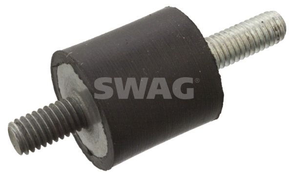 SWAG Halter, Luftfiltergehäuse (20 91 2173) Thumbnail